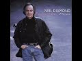 Neil Diamond - Open Wide These Prison Doors