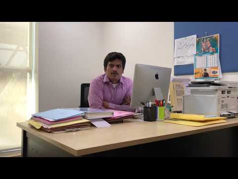 BVRIT Hyderabad College of Engineering for Women General video thumbnail 3