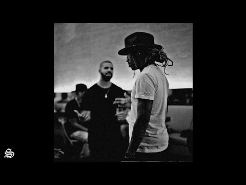 [FREE] FUTURE X DRAKE TYPE BEAT 2026 – "PRESSURE" [HARD]