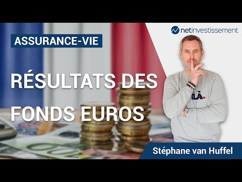 comment investir dans l'assurance vie