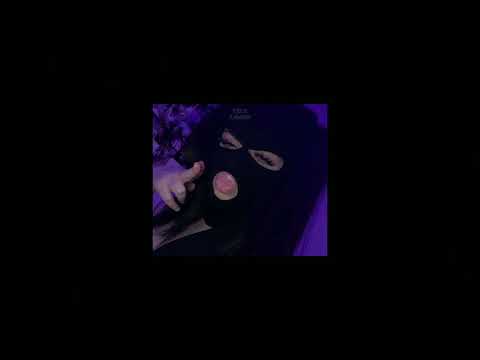 Assault "Joias no Pulso" (speed up)