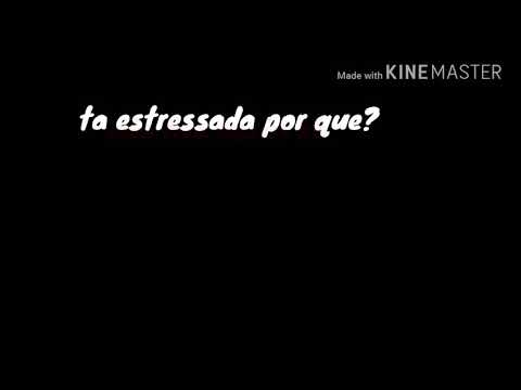 MC kaio e MC AK - da uma sentada que passa