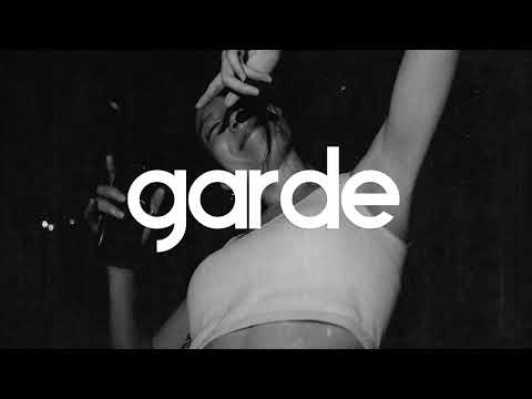 Miscris - Take It Off