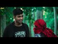 Woh Kaun Thi Full Movie Horror Movies Suspense Hindi Movies Bollywood Horror Movies