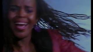 The Beatmasters feat PP Arnold - Burn It Up