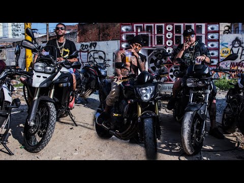 Young Di - Positividade feat.Ducorre e d'Oliveira by JS Filmes (Prod. Dreibeatz e Kiko de Sousa)