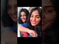 Actress Eesha Rebba Family Photos Trendy Talky Talks Shots