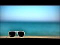 Asaf Avidan & The Mojos - Maybe you are ...