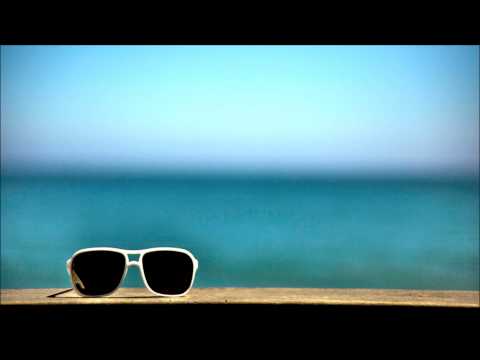 Asaf Avidan & The Mojos - Maybe you are (Königskinder Remix)