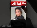 Gorgeous Priyanka Mohan Priyankamohan Shortsfeed Trending Trend Trendingshorts Trendingvideo