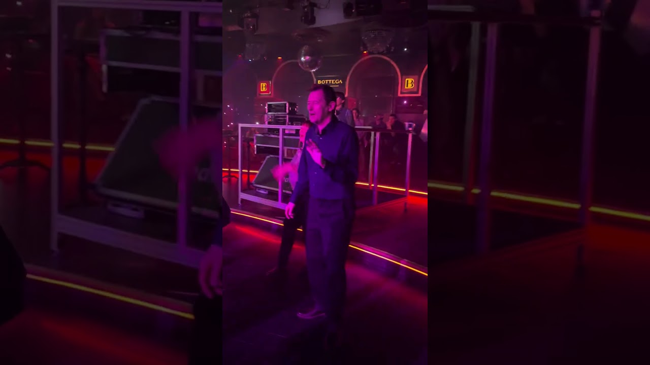 Performance 7