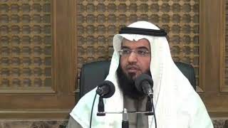 فَقَدْ جَاءَ أَشْرَاطُهَا - 1