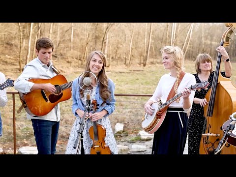 Thumbnail for Top of The World video