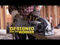 Mechanix Wear Pirštinės Mechanix M-Pact® 3 Coyote M dydis. Velcro, TrekDry®, dirbtinė oda, delno, krumplių, Armortex®, pirštų apsauga, D30® apsauga nuo vibracijos