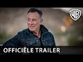 Western Stars | Officiële Trailer 1 NL | 17 november eenmalig in de bioscoop