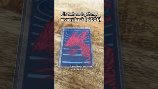 #pokemon #pokemoncards #pokemontcg #vocaloid #ddlc #cards #hatsunemiku #pokemoncommunity #pokemongo