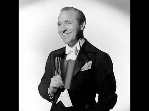 Video thumbnail for The Waltz You Saved for Me (June 21st, 1946) (3)