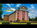 Ki Guru Rwot Wa Yesu Okelo Lawic Madit Catholic Song