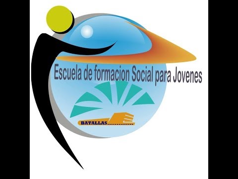 DELITOS DE ESTELIONATO Y LESIONES GRAVES Y LEVES