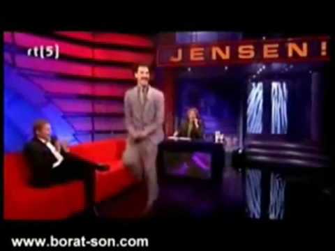 FreeStailo (JumpStyle Vídeo Remix)