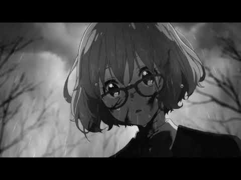 Prxz - I'm shy, I'm anxious (1 HOUR)