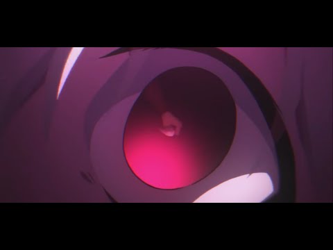 Gizmo x Eddie Fresco x Bill $aber - BRAINDEAD!