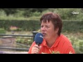 Mooi Overijssel in Laag Zuthem: Aline Hofstee is verantwoordelijk voor de zomerfair