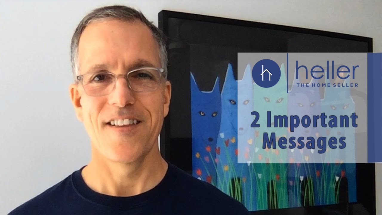 Happy Holidays From Us