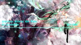 Nightcore - United State of Pop 2014 (Dj Earworm)