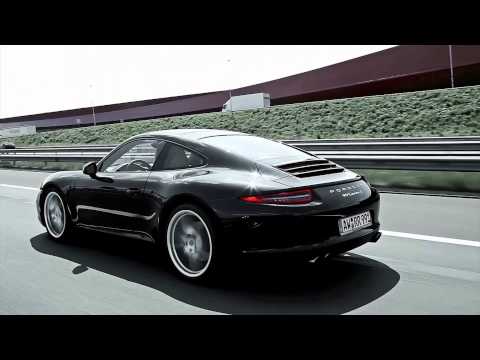 Falken FK453