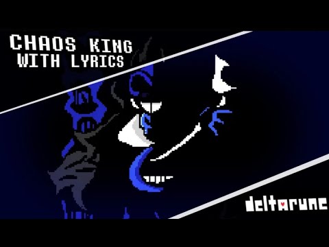 Ragamuffin and KennyTheLyr1c1st