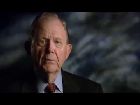 Saturn V, The first Rocket for the Moon - Premium Documentaries