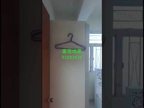 联盛大厦 Youtube Video