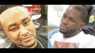 Shawty Lo Talks Ralo (Gucci Mane Artist, Atlanta Rapper Ralo)