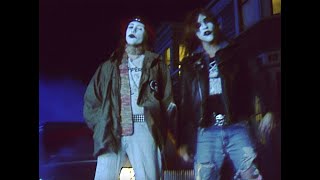 Cover art for Haunted House On Zillow