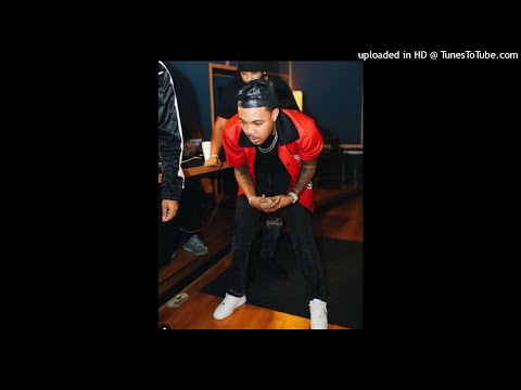 [FREE] G Herbo x EST GEE Type Beat - ALL TIME