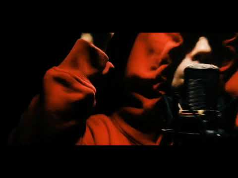 Coming soon One Man & Jaspa Vol