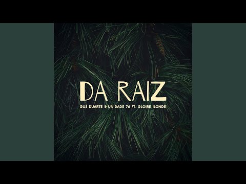 Da Raiz - Gus Duarte