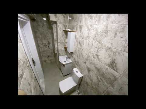 (Satıldı)DALYAN EMLAK BALIKESİR EDREMİT AKÇAY ALTINKUM 2+1 ÖN CEPHE FULL YAPILI DAİRE 965,000TL