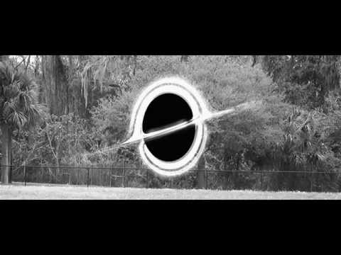 Everlasting Victory - Fading Moon (Official Music Video)