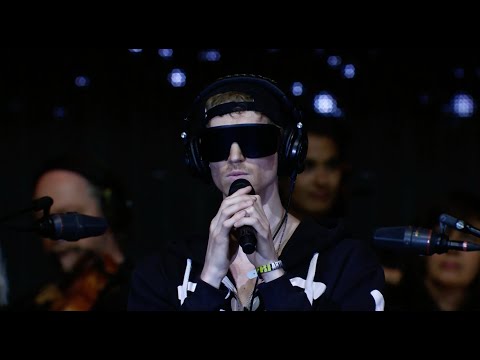 Video thumbnail for It All Passes