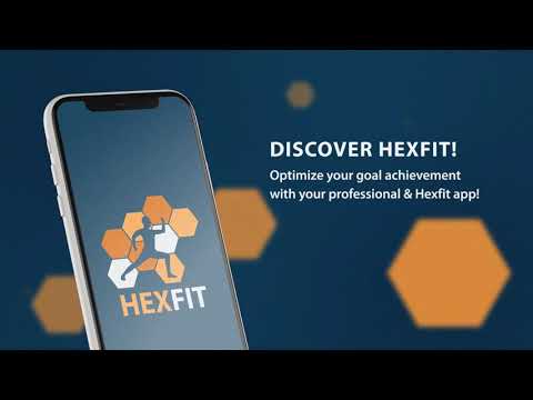 Hexfit