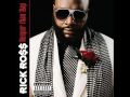 Face Rick Ross (Feat. Trina)