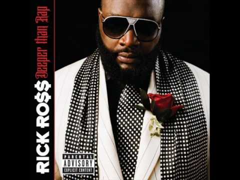 download lagu mp3 mp4 Rick Ross Trina Face, download lagu Rick Ross Trina Face gratis, unduh video klip Rick Ross Trina Face