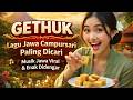 GETHUK Lagu Jawa Campursari Viral Full Musik Jawa Favorit