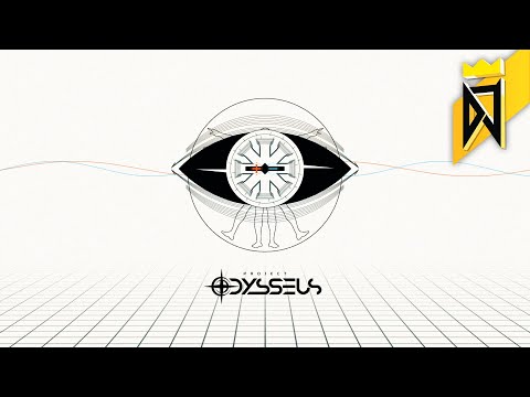 Odysseus - XeoN