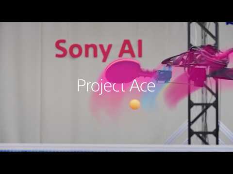 Project Ace