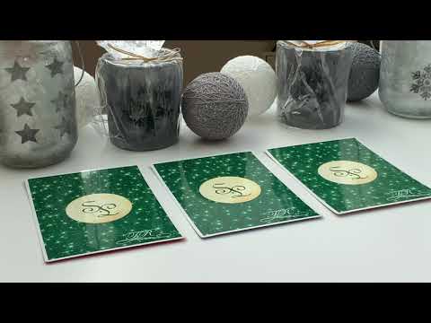 Orakel | TagesBotschaft | TagesOrakel | TagesImpuls | TagesKarte für den 23.11.2020