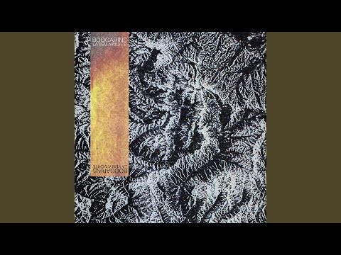 Foimal video