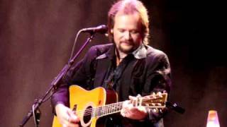 Travis Tritt - Drift off to dream/ Help me hold on